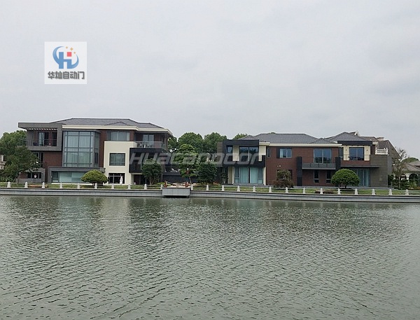 名流世紀莊園 名流世紀莊園