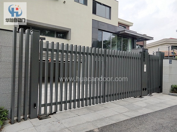 常熟感應門 常熟感應門